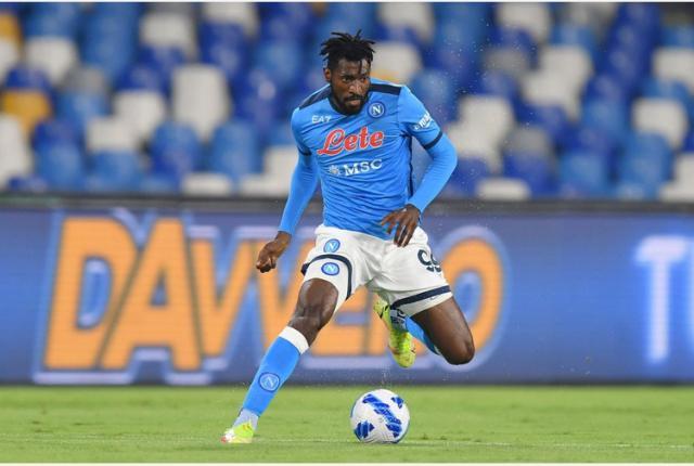 rs_188_italpress_sport_20211001_0019.jpg